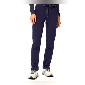 FIGS scrub pant, Technical Collection.  SIZE XXS/P. Great condition; like new!